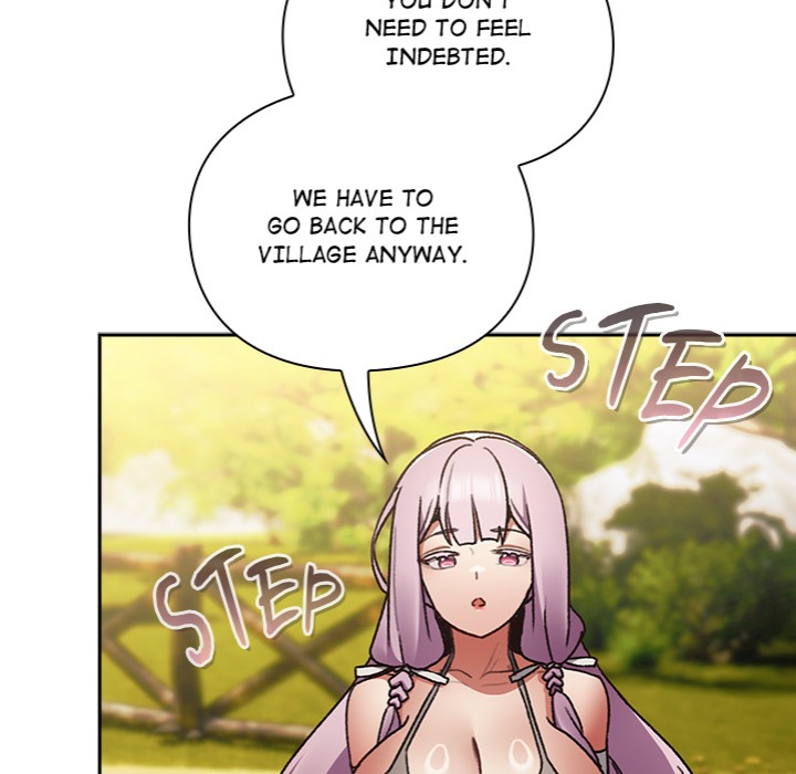 Thrust & Conquer - Chapter 1 [photo 195] - MangaPorn