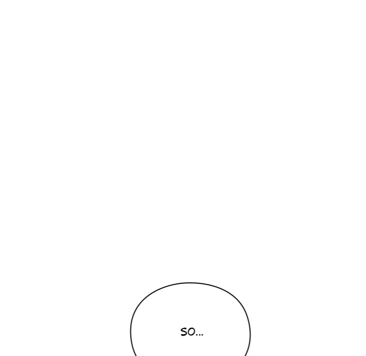 Thrust & Conquer - Chapter 1 [photo 197] - MangaPorn