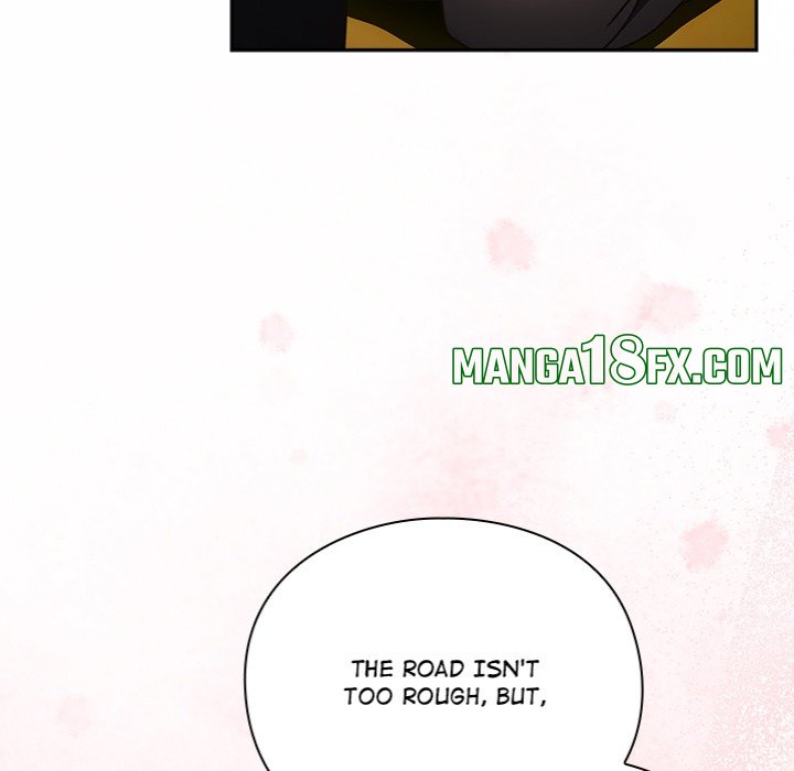 Thrust & Conquer - Chapter 1 [photo 199] - MangaPorn