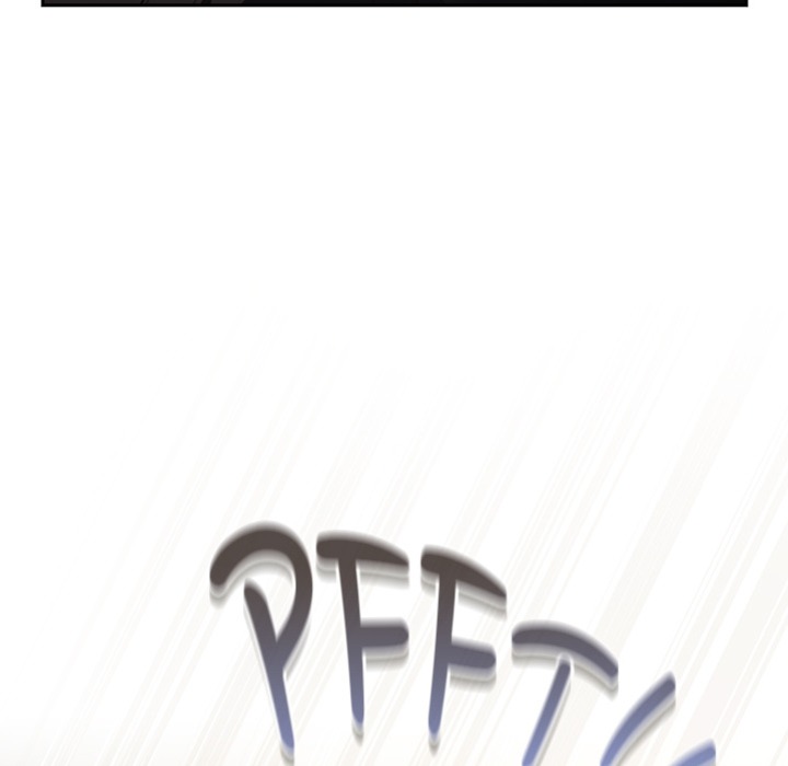 Thrust & Conquer - Chapter 1 [photo 210] - MangaPorn