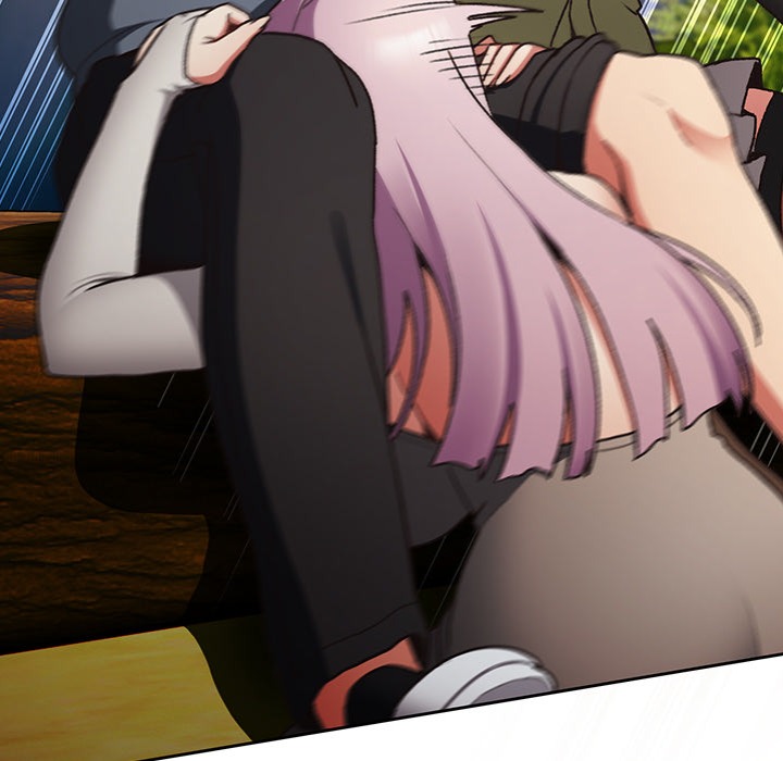 Thrust & Conquer - Chapter 1 [photo 212] - MangaPorn