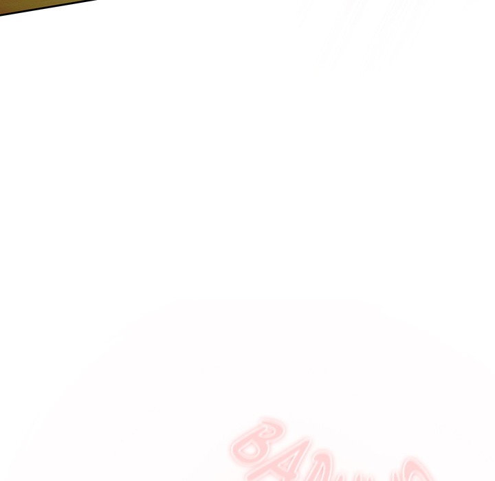 Thrust & Conquer - Chapter 1 [photo 213] - MangaPorn