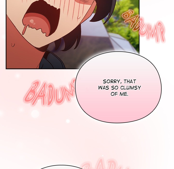 Thrust & Conquer - Chapter 1 [photo 215] - MangaPorn