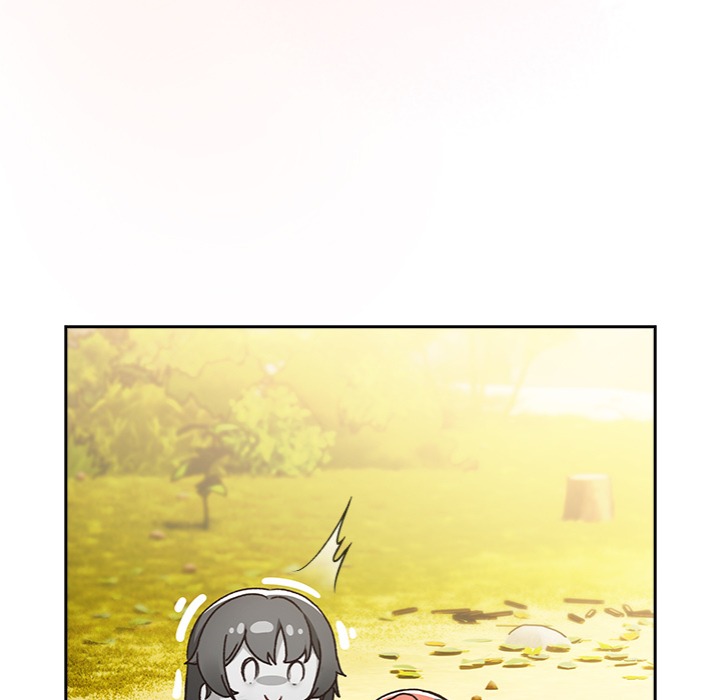 Thrust & Conquer - Chapter 1 [photo 221] - MangaPorn