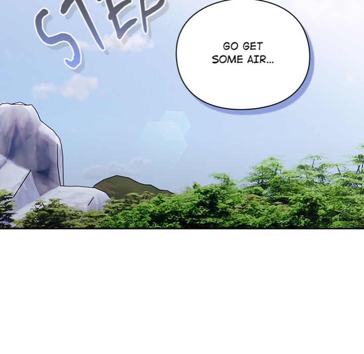Thrust & Conquer - Chapter 1 [photo 224] - MangaPorn
