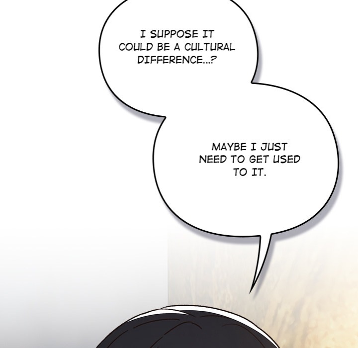 Thrust & Conquer - Chapter 1 [photo 229] - MangaPorn