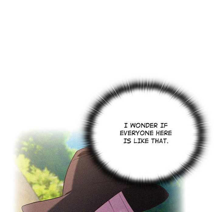 Thrust & Conquer - Chapter 1 [photo 233] - MangaPorn