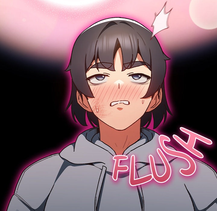 Thrust & Conquer - Chapter 1 [photo 241] - MangaPorn