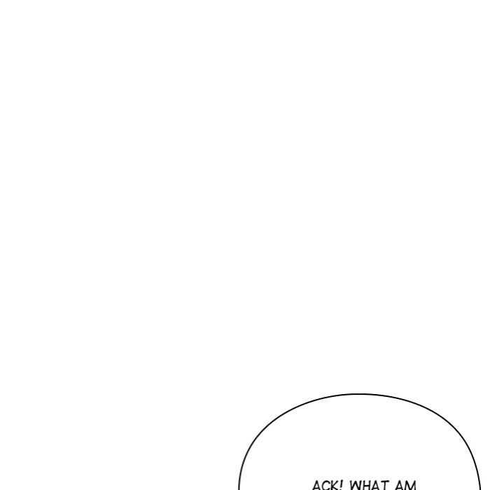 Thrust & Conquer - Chapter 1 [photo 243] - MangaPorn