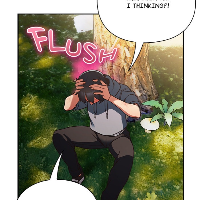 Thrust & Conquer - Chapter 1 [photo 244] - MangaPorn