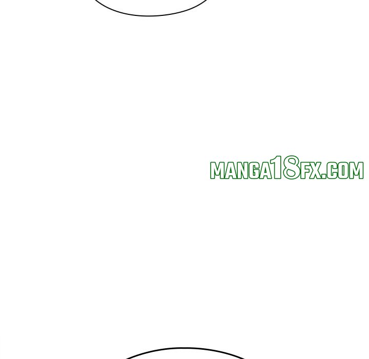 Thrust & Conquer - Chapter 1 [photo 249] - MangaPorn
