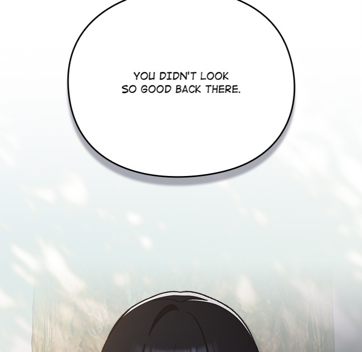 Thrust & Conquer - Chapter 1 [photo 250] - MangaPorn