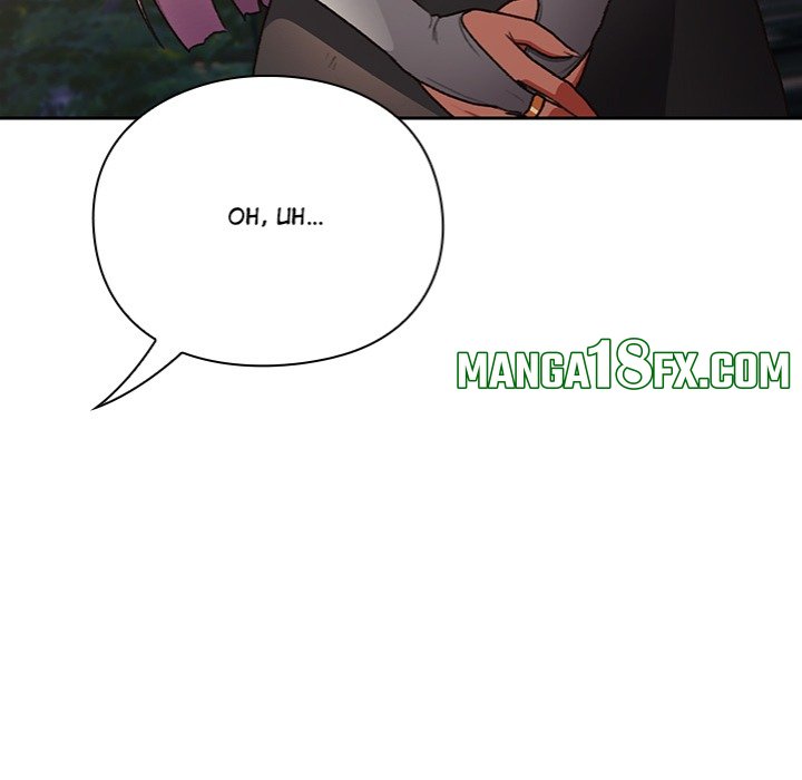 Thrust & Conquer - Chapter 1 [photo 261] - MangaPorn