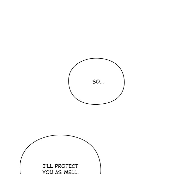 Thrust & Conquer - Chapter 1 [photo 264] - MangaPorn