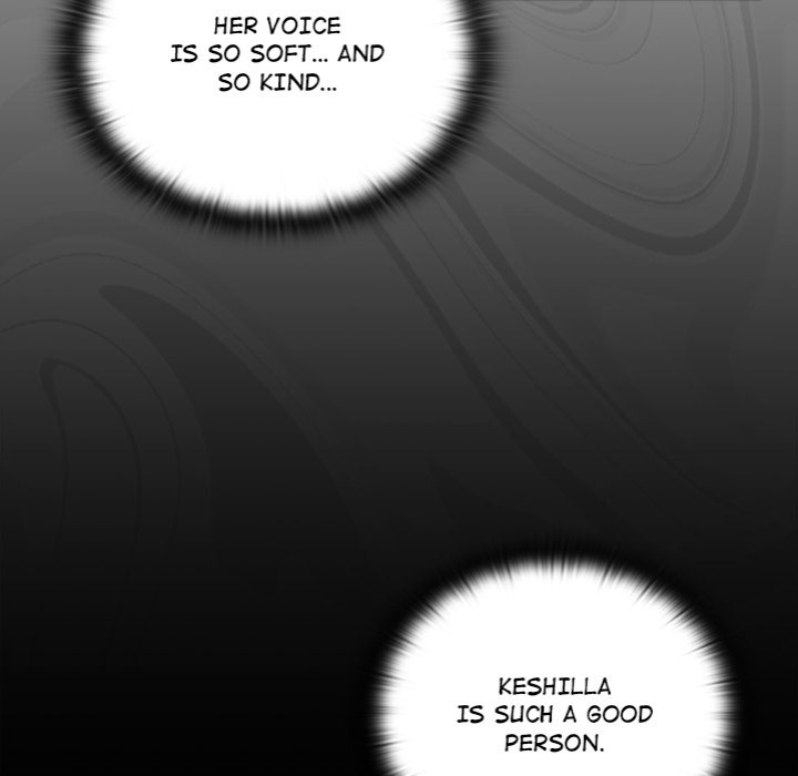 Thrust & Conquer - Chapter 1 [photo 271] - MangaPorn