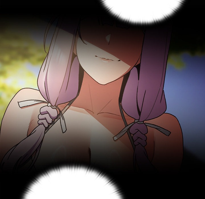 Thrust & Conquer - Chapter 1 [photo 272] - MangaPorn
