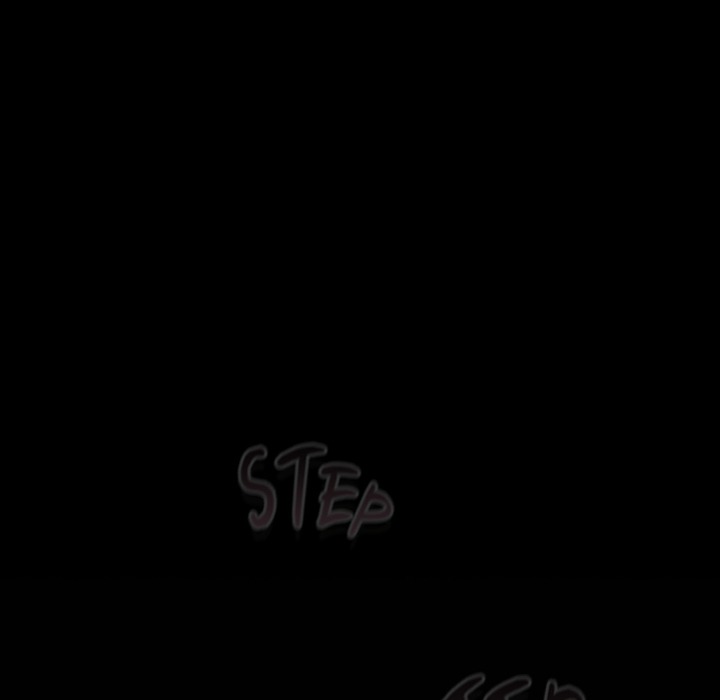 Thrust & Conquer - Chapter 1 [photo 277] - MangaPorn
