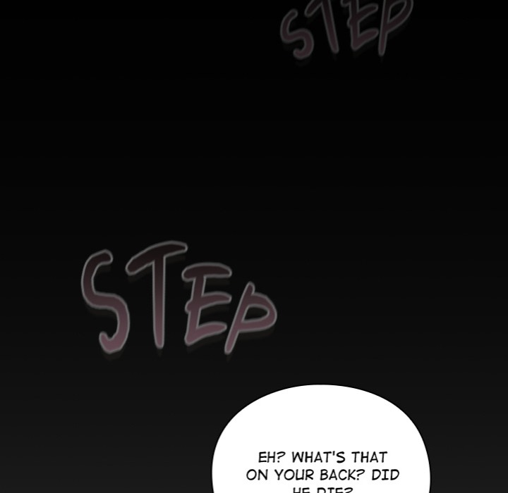 Thrust & Conquer - Chapter 1 [photo 278] - MangaPorn