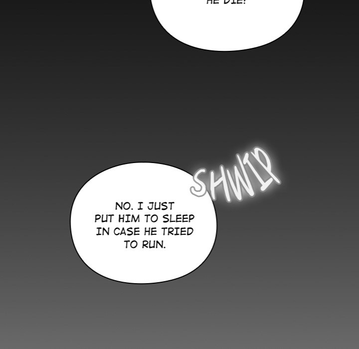 Thrust & Conquer - Chapter 1 [photo 279] - MangaPorn