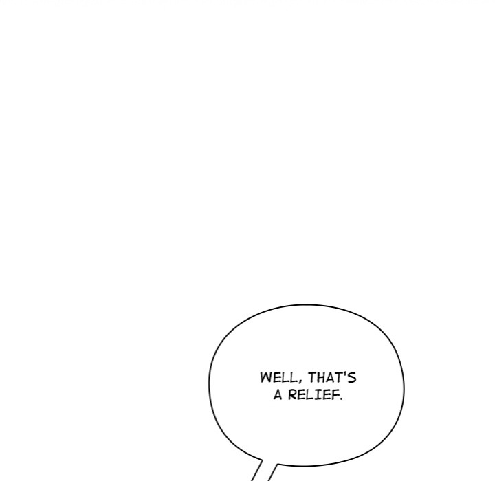 Thrust & Conquer - Chapter 1 [photo 282] - MangaPorn