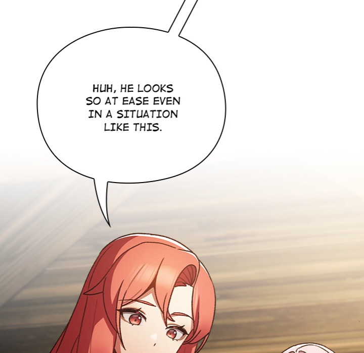 Thrust & Conquer - Chapter 1 [photo 283] - MangaPorn