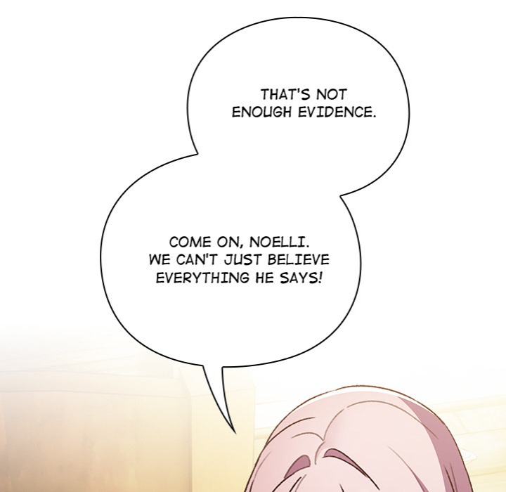 Thrust & Conquer - Chapter 1 [photo 292] - MangaPorn