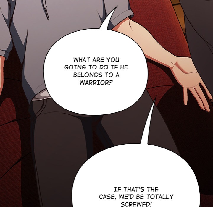 Thrust & Conquer - Chapter 1 [photo 294] - MangaPorn