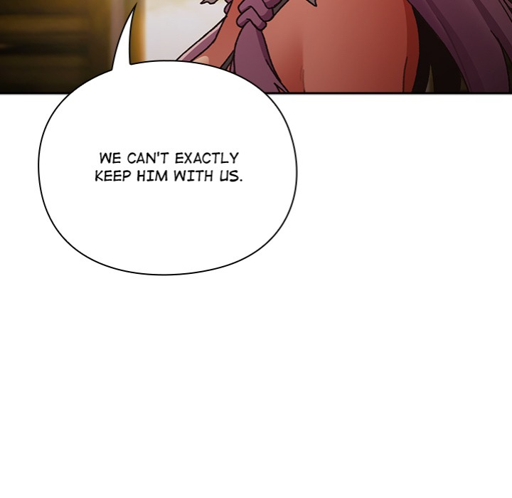 Thrust & Conquer - Chapter 1 [photo 299] - MangaPorn