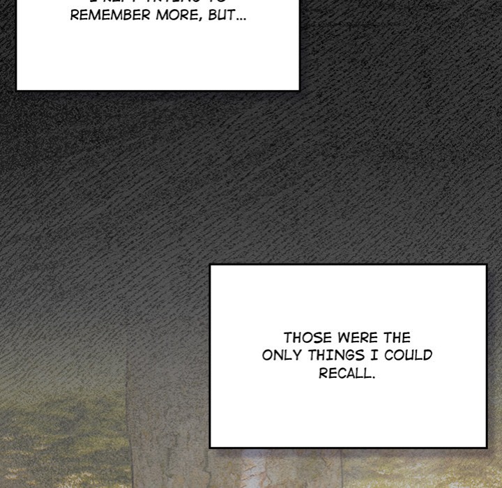 Thrust & Conquer - Chapter 1 [photo 31] - MangaPorn