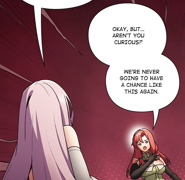 Thrust & Conquer - Chapter 1 [photo 316] - MangaPorn
