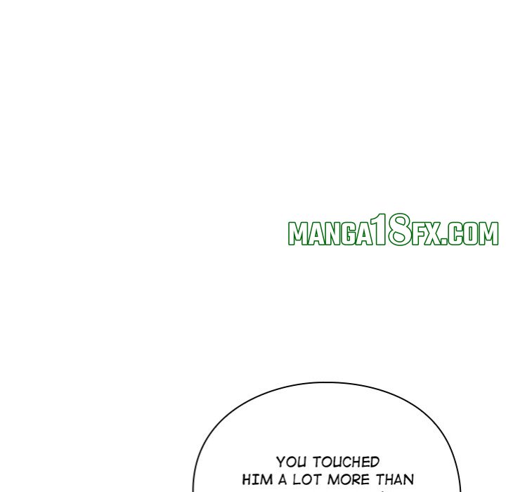 Thrust & Conquer - Chapter 1 [photo 319] - MangaPorn