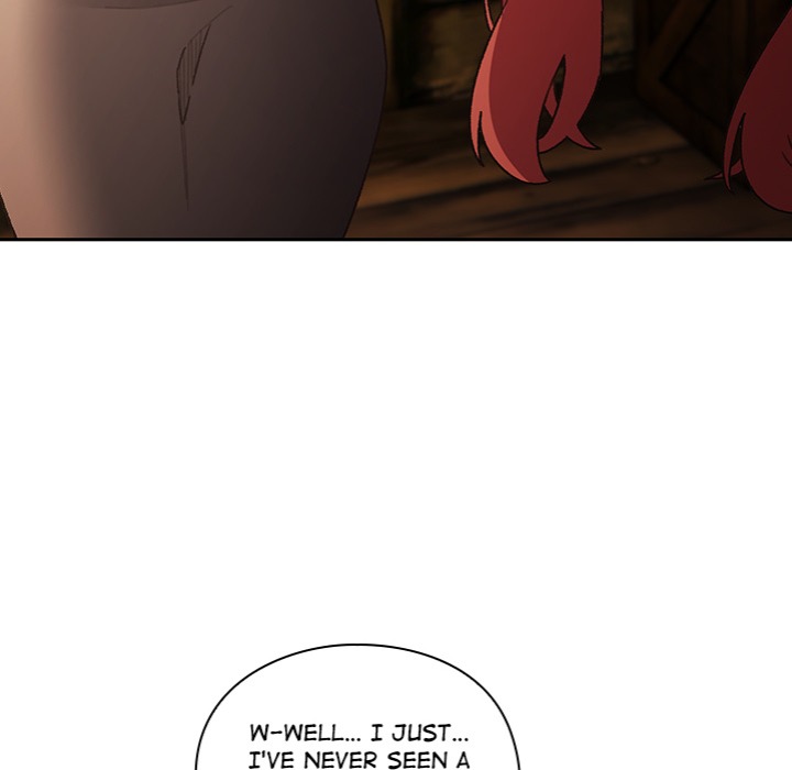Thrust & Conquer - Chapter 1 [photo 322] - MangaPorn