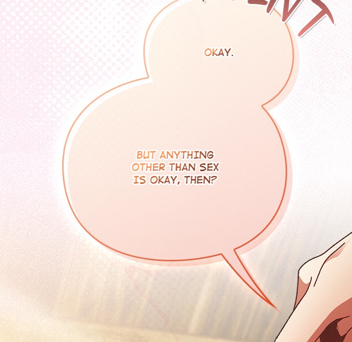Thrust & Conquer - Chapter 1 [photo 326] - MangaPorn