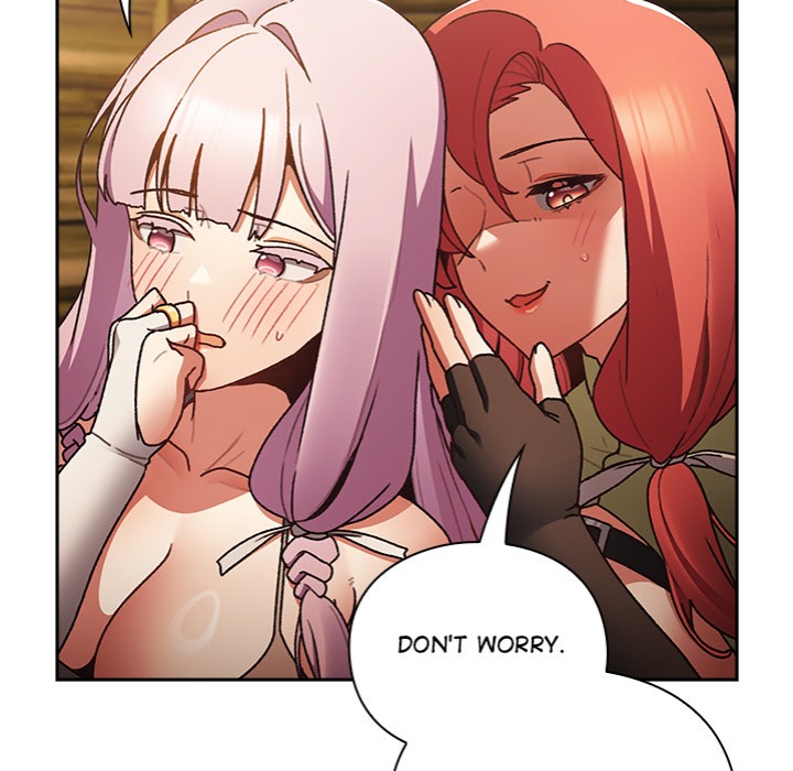 Thrust & Conquer - Chapter 1 [photo 330] - MangaPorn