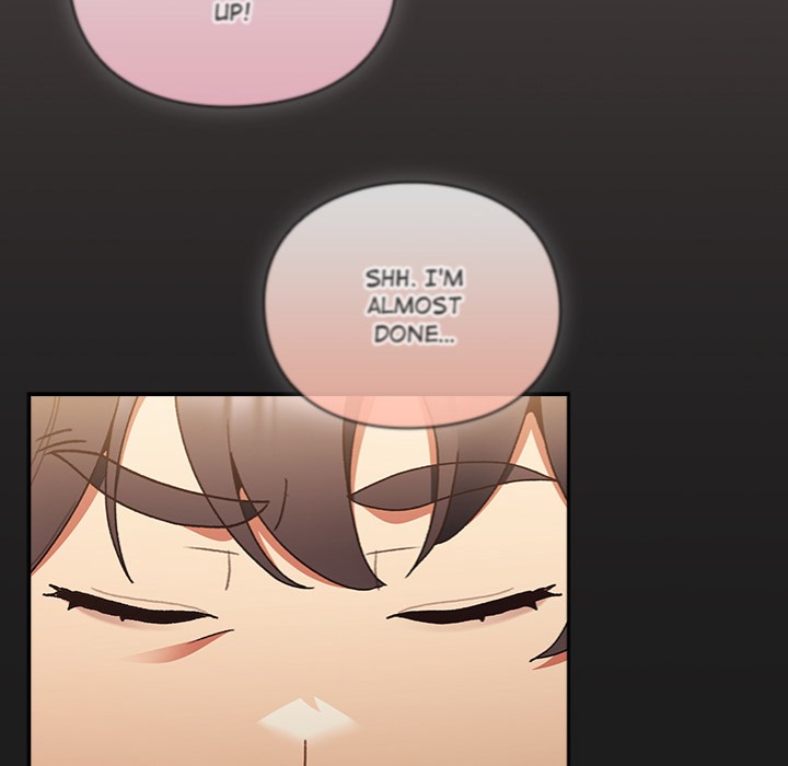 Thrust & Conquer - Chapter 1 [photo 334] - MangaPorn