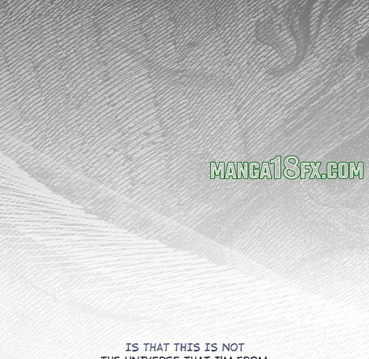 Thrust & Conquer - Chapter 1 [photo 34] - MangaPorn