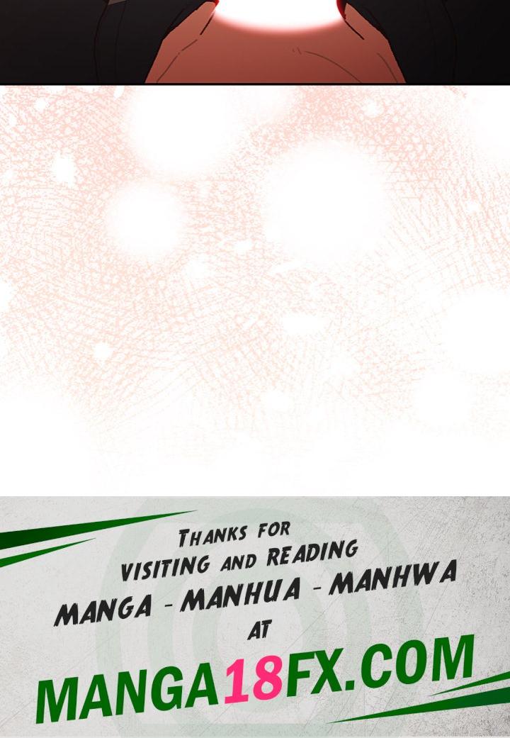 Thrust & Conquer - Chapter 1 [photo 349] - MangaPorn