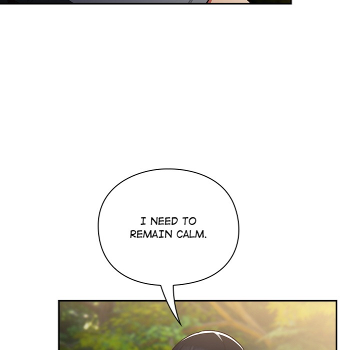 Thrust & Conquer - Chapter 1 [photo 37] - MangaPorn