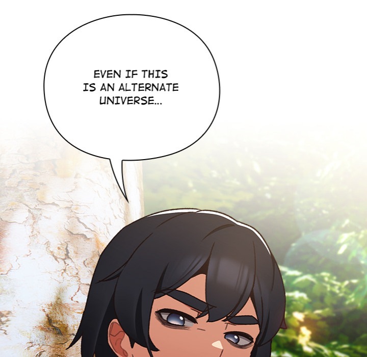 Thrust & Conquer - Chapter 1 [photo 40] - MangaPorn