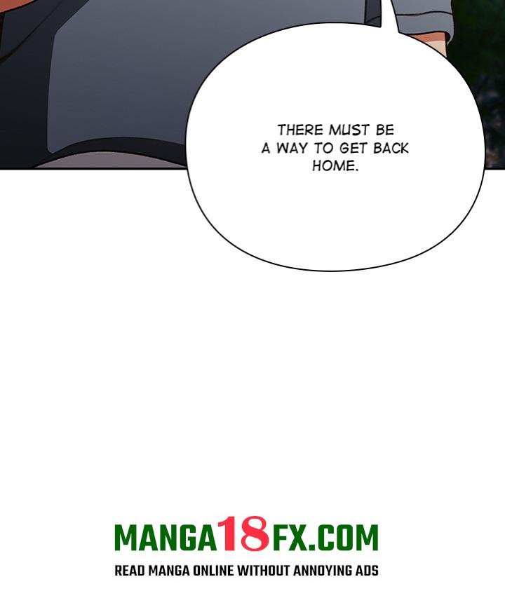Thrust & Conquer - Chapter 1 [photo 42] - MangaPorn