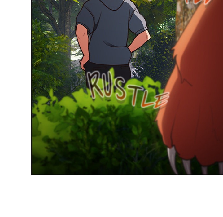 Thrust & Conquer - Chapter 1 [photo 44] - MangaPorn