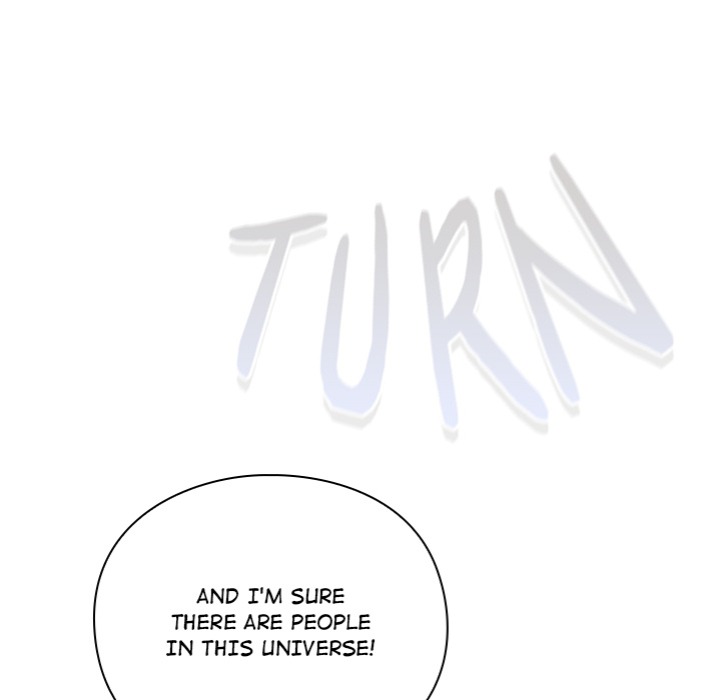 Thrust & Conquer - Chapter 1 [photo 45] - MangaPorn