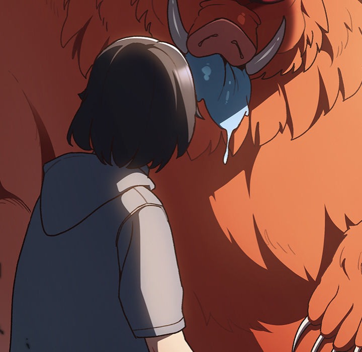 Thrust & Conquer - Chapter 1 [photo 49] - MangaPorn