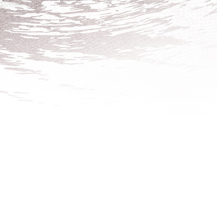 Thrust & Conquer - Chapter 1 [photo 51] - MangaPorn