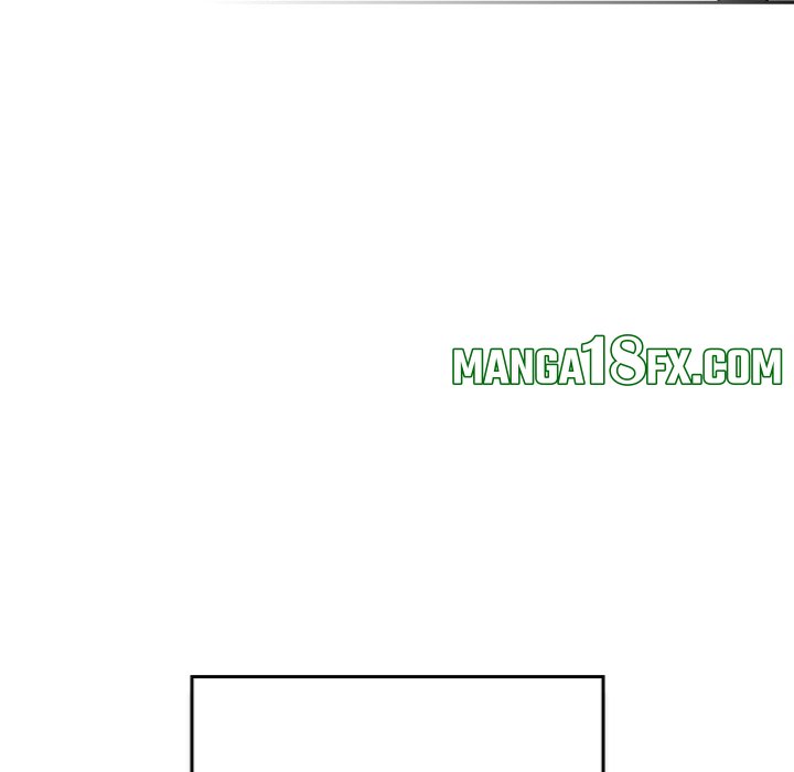 Thrust & Conquer - Chapter 1 [photo 53] - MangaPorn