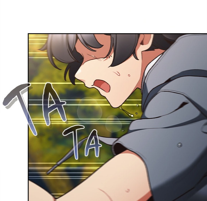 Thrust & Conquer - Chapter 1 [photo 6] - MangaPorn