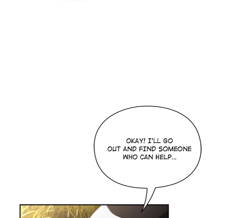 Thrust & Conquer - Chapter 1 [photo 63] - MangaPorn