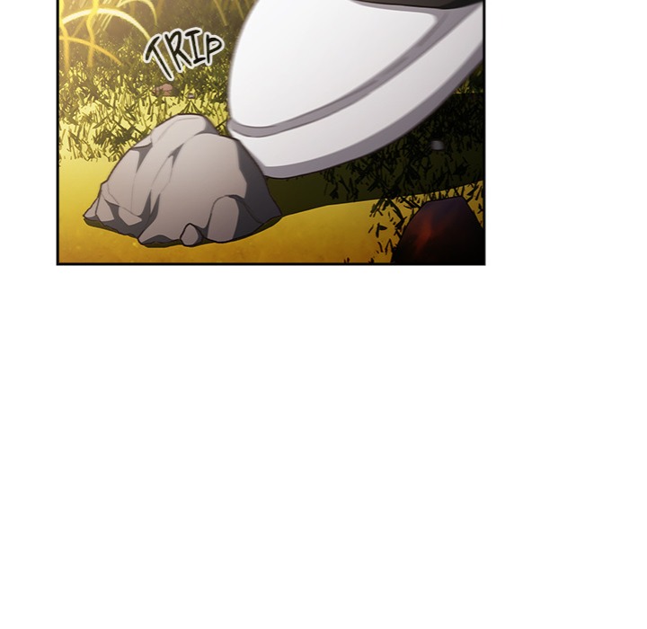 Thrust & Conquer - Chapter 1 [photo 64] - MangaPorn