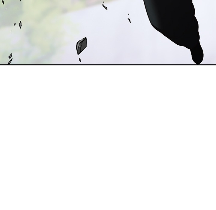 Thrust & Conquer - Chapter 1 [photo 71] - MangaPorn