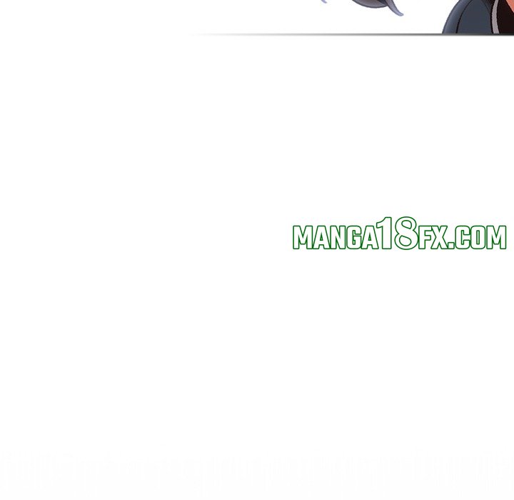 Thrust & Conquer - Chapter 1 [photo 73] - MangaPorn